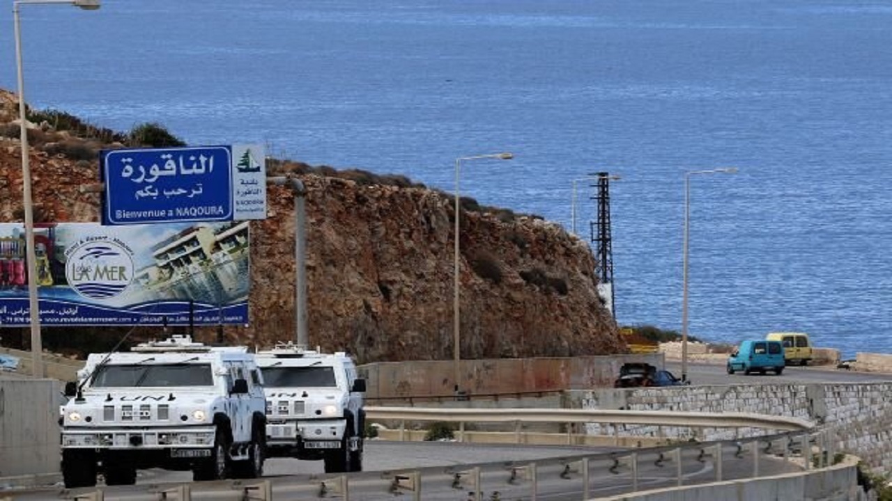 باج‌خواهی «تل‌آویو» از لبنان در ترسیم مرزهای دریایی