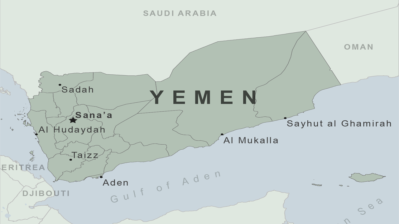 واکنش‌ها به طرح عربستان برای برقراری آتش‌بس در یمن