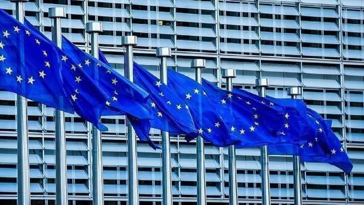 انتقاد اتحادیه اروپا از سکوت تل‌آویو در مسئله ورود ناظران انتخاباتی به قدس