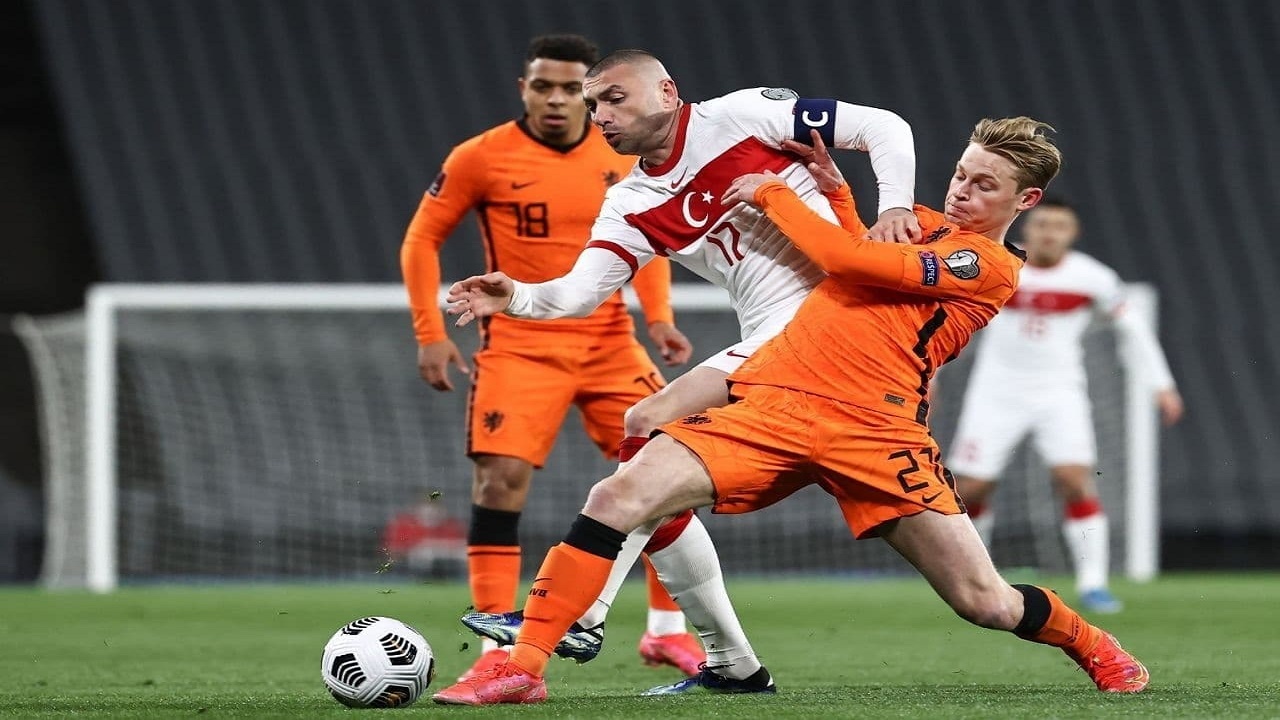 Футбольная лига нидерландов. Сборная Голландии 2022. Нидерланды футбол. Сборная Голландии по футболу. Сборная Голландии по футболу 2022.