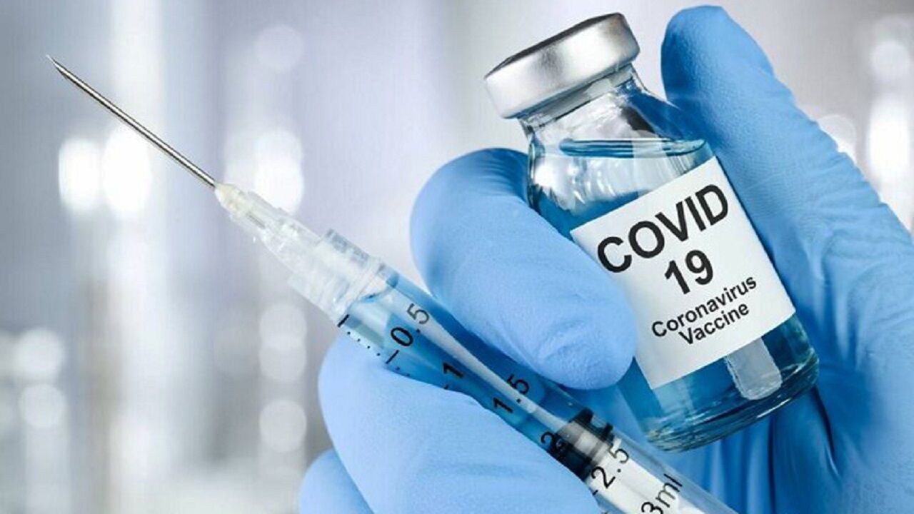 ماجرای آزاد شدن واردات واکسن کرونا/ واکسیناسیون علیه کووید ۱۹ در ایران پولی می‌شود؟