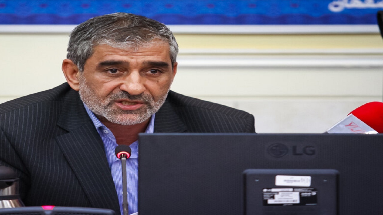 شعب و صندوق‌های اخذ رای انتخابات در اصفهان ۲۰ درصد افزایش می‌یابد