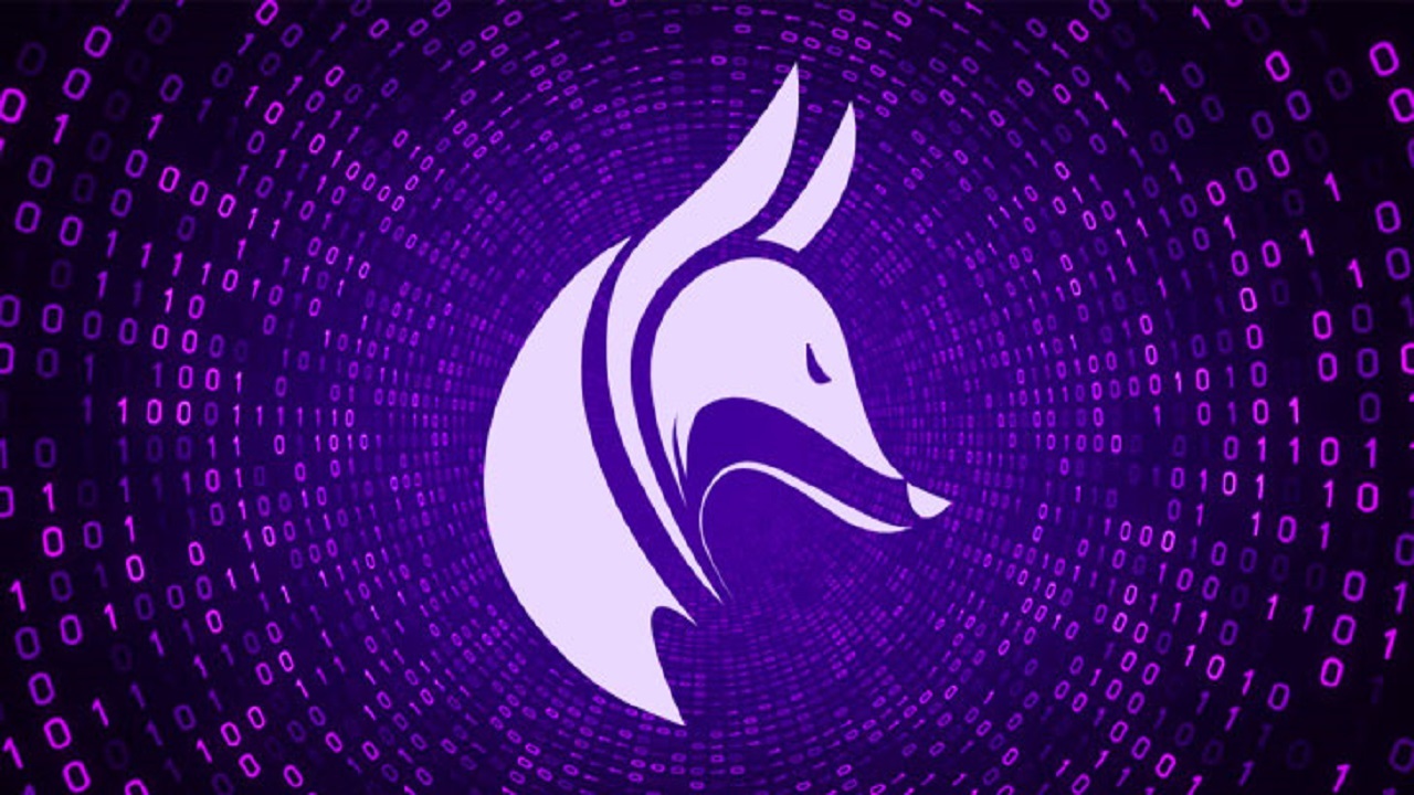 حمله بدافزار Purple Fox به رایانه‌های ویندوزی