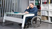 باشگاه خبرنگاران -شغل‌های پیشنهادی برای افراد معلول