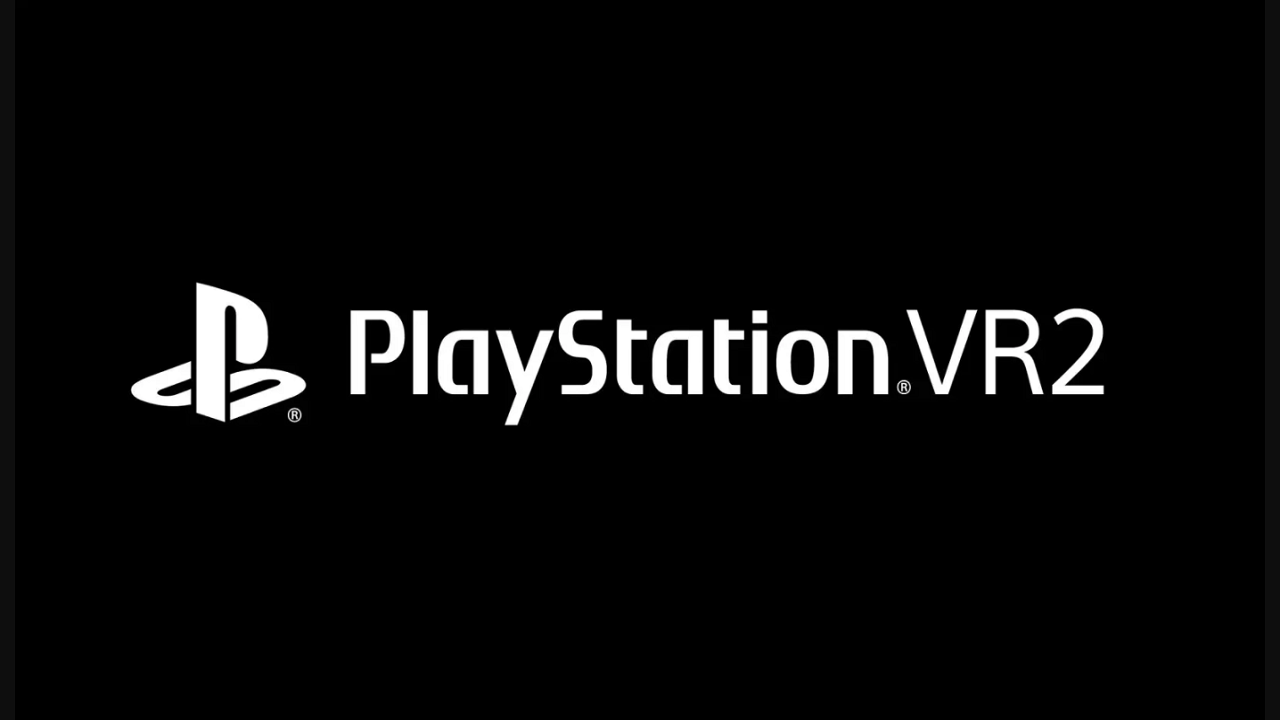 جزئیات هدست واقعیت مجازی PlayStation VR۲ سونی فاش شد