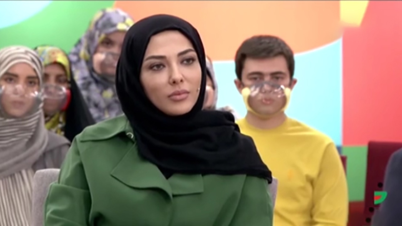 آیا لیلا اوتادی گران‌ترین بازیگر زن ایرانی است؟ + فیلم