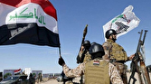 باشگاه خبرنگاران -آغاز عملیات الحشد الشعبی علیه داعش در مرکز عراق