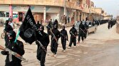 باشگاه خبرنگاران -آمریکا برای شناسایی محل اختفای سرکرده داعش خراسان جایزه گذاشت