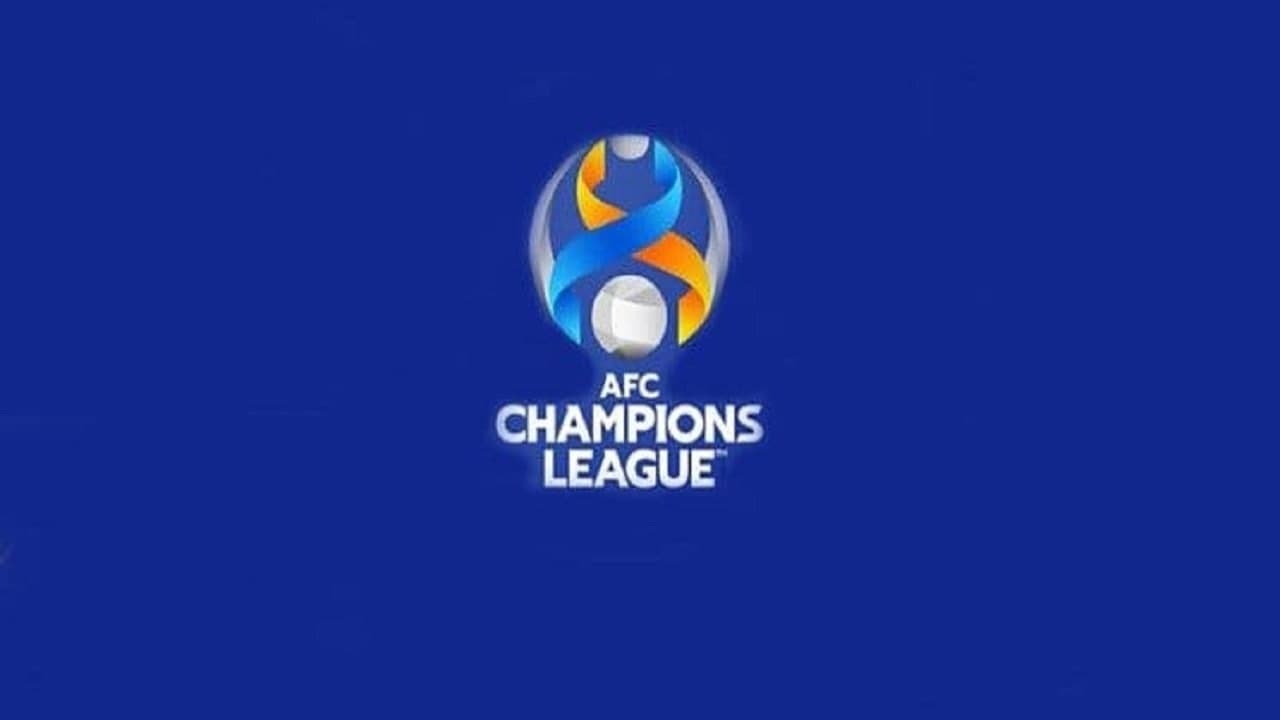 تقابل تیم‌های غرب و شرق در مراحل حذفی لیگ قهرمانان آسیا