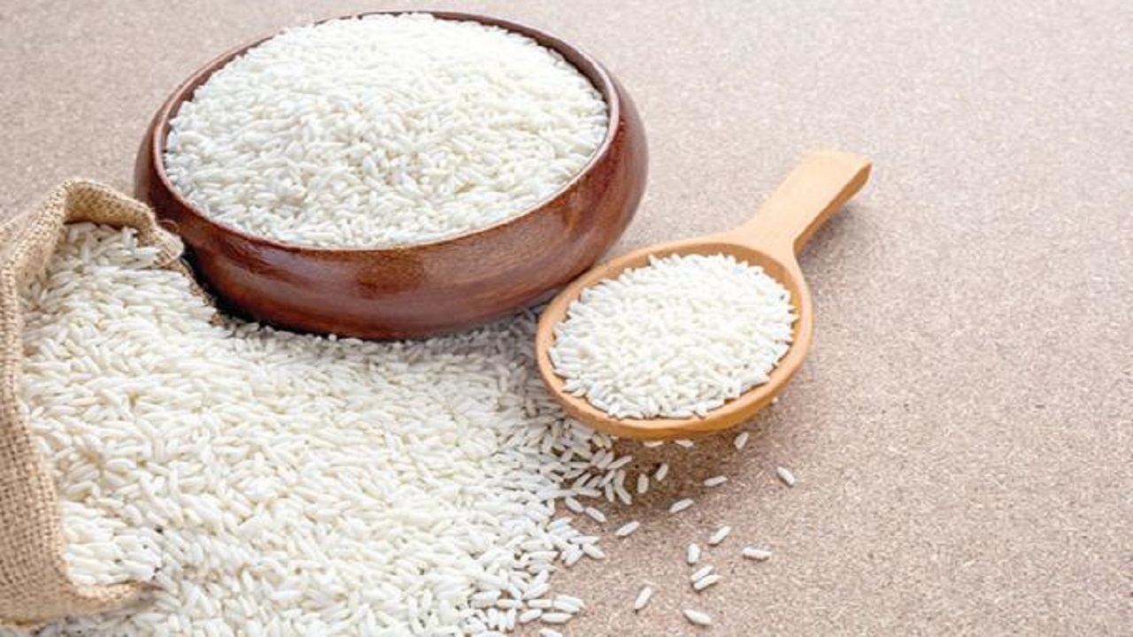 آغاز عرضه مستقیم برنج ایرانی در خراسان رضوی