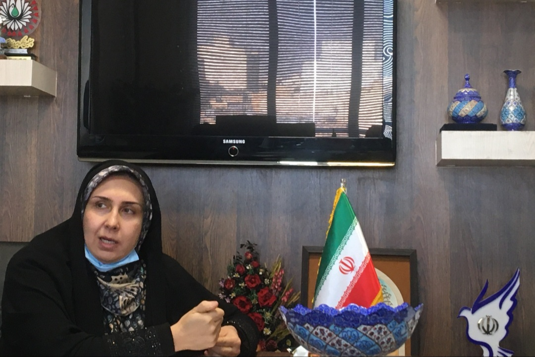 ماجرای وصیت شاعر آذربایجانی درباره انگشتر رهبری
