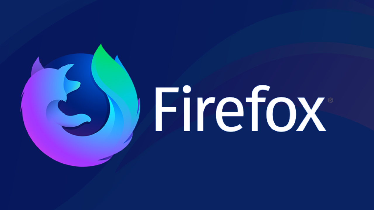 دانلود مرورگر فایرفاکس برای توسعه دهندگان Firefox Nightly for Developers 99.0a1