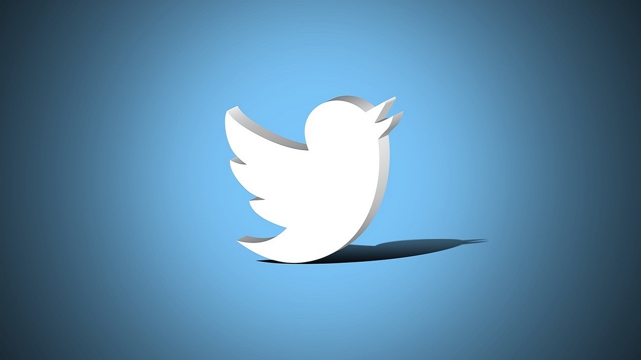 ویژگی حالت ایمنی توئیتر در ۶ کشور فعال شد