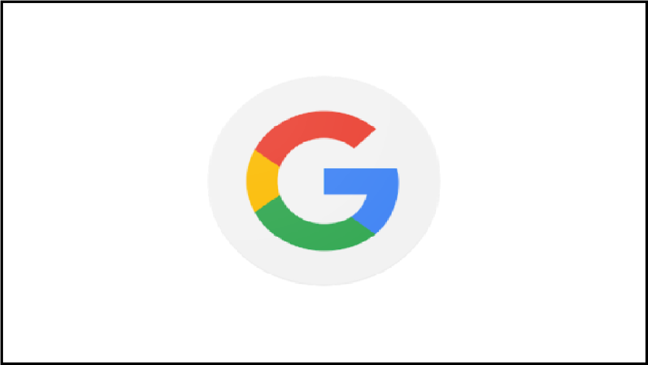 دانلود برنامه رسمی موتور جستجوگر گوگل اندروید Google App 13.5.14