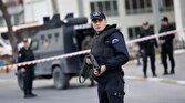باشگاه خبرنگاران -۱۳ عضو داعش در استانبول دستگیر شدند