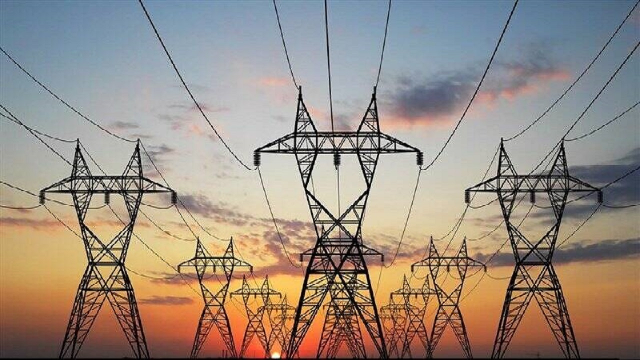 سهم ۳۳ درصدی نیروگاه رامین اهواز و افق ماهشهر در تولید برق خوزستان