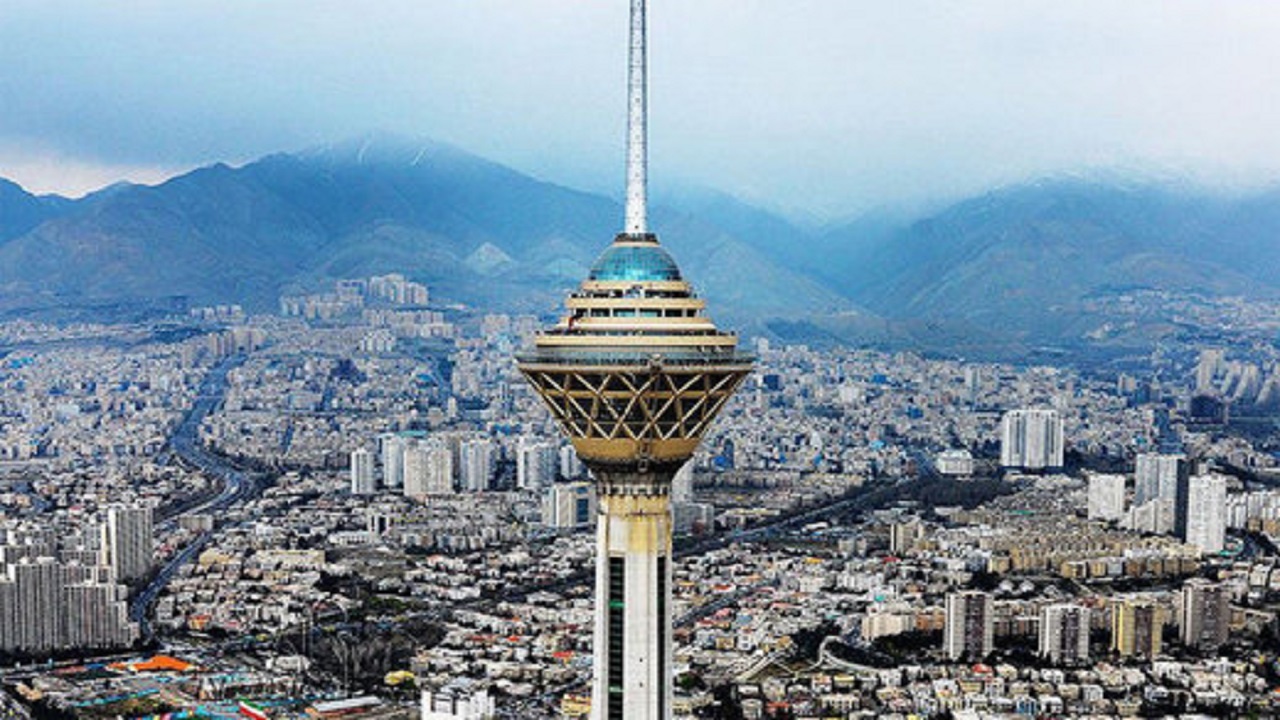 ماجرای زلزله‌هایی که روزانه تهران را می‌لرزانند / قرار است زلزله بزرگتری بیاید؟