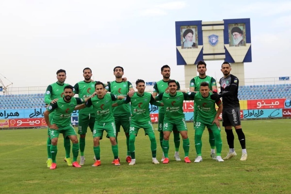 ماشین سازی