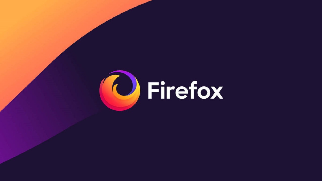 دانلود Firefox Nightly 98.0a1 – مرورگر در حال توسعه فایرفاکس اندروید