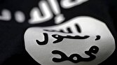 باشگاه خبرنگاران -دستگیری و محاکمه فرمانده آمریکایی داعش