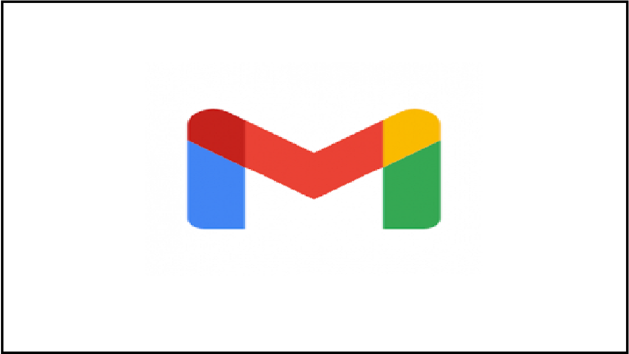 دانلود برنامه رسمی جیمیل Google Gmail 2022.02.06.430831849