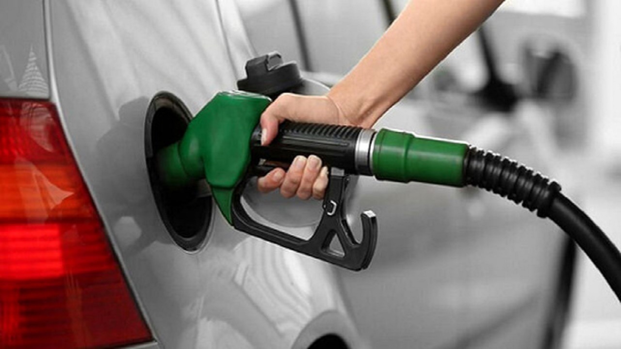 صرفه جویی ۱۱۰ میلیون لیتری بنزین در منطقه چالوس