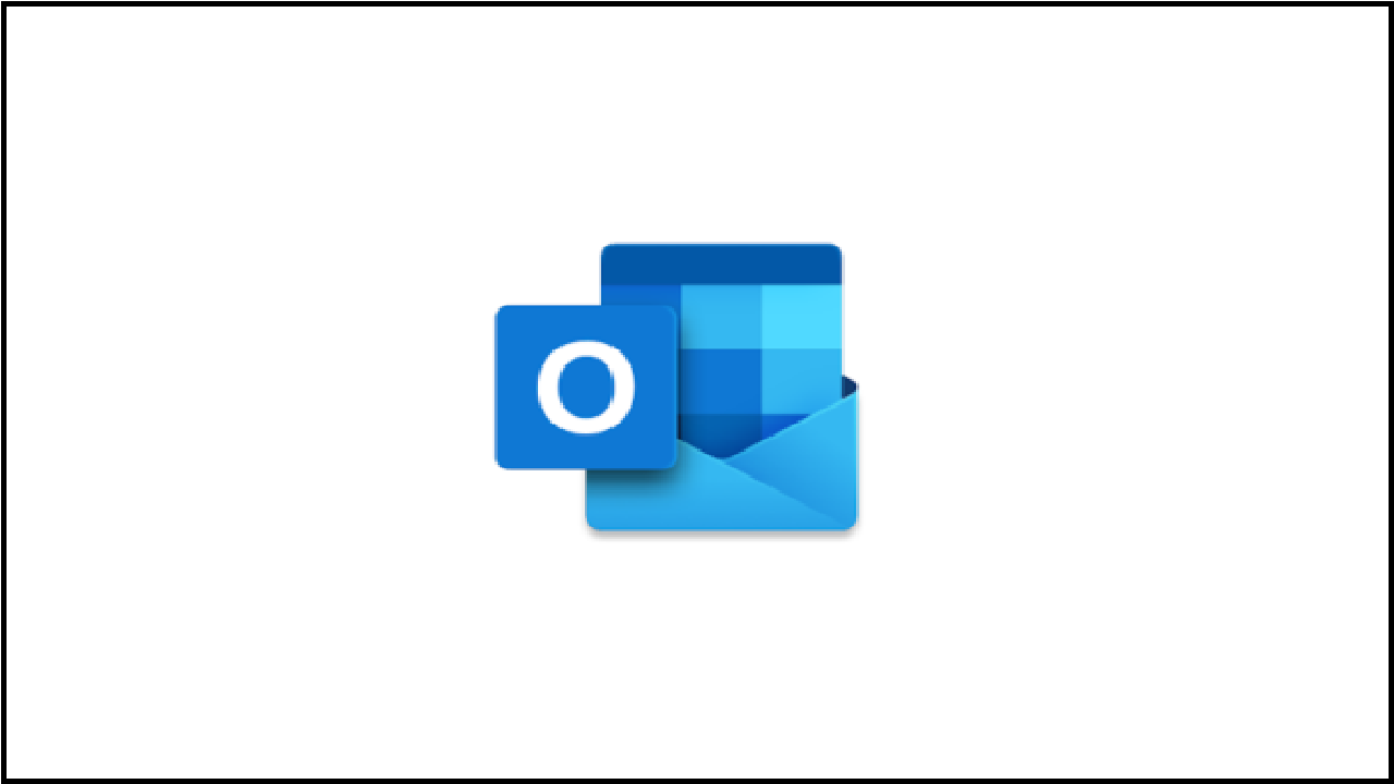 دانلود برنامه آوت‌لوک مایکروسافت Microsoft Outlook 4.2209.0
