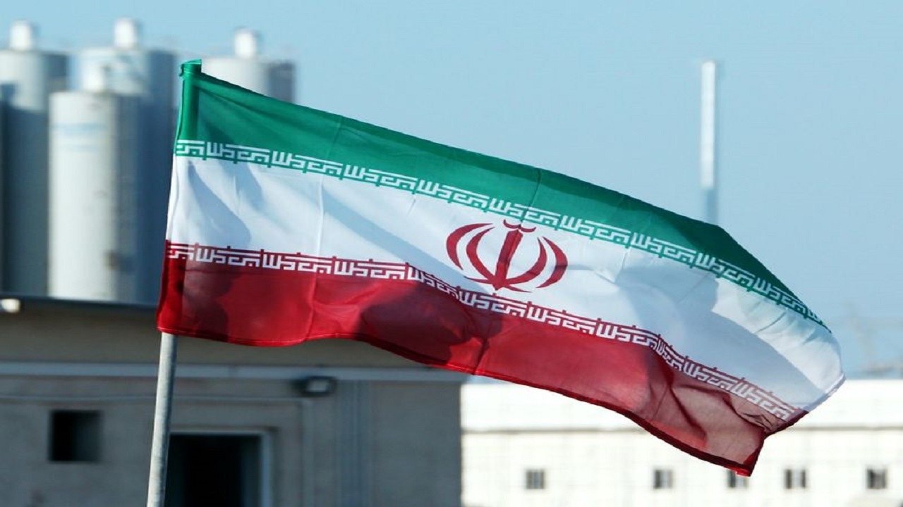 بلومبرگ: ایران یک سوم اورانیوم ۶۰ درصد خود را به ماده اولیه ایزوتوپ‌های پزشکی تبدیل می‌کند