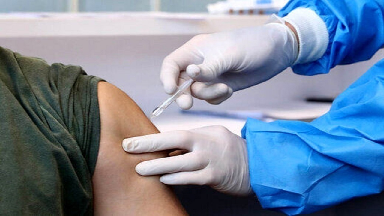 خطر کرونا اُمیکرون برای واکسن گریز‌ها