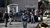 باشگاه خبرنگاران -گروهی ترویستی در جنوب لبنان دستگیر شد
