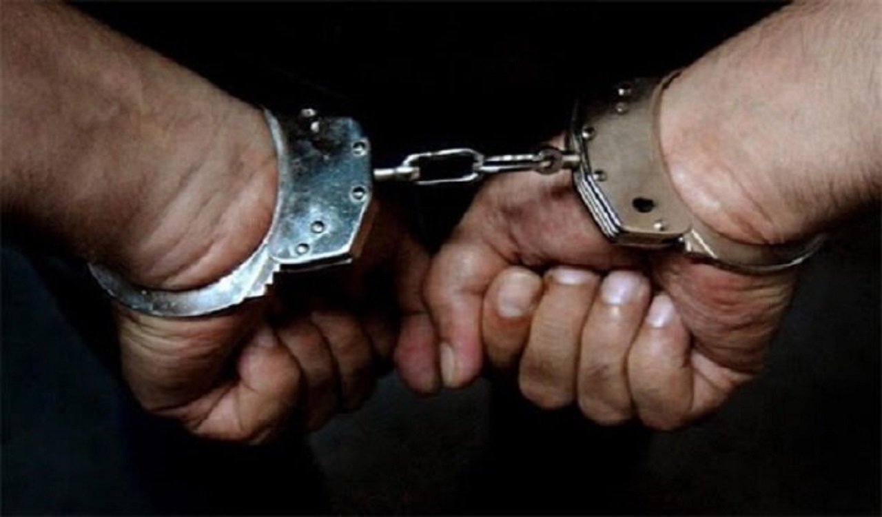 دستگیری ۳۹ مجرم در طرح ضربتی ارتقای امنیت اجتماعی کرمانشاه