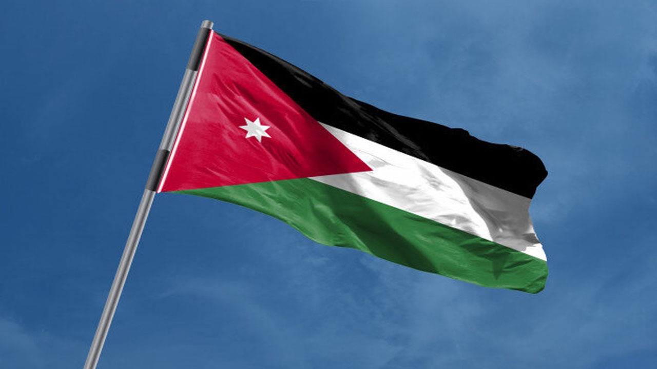 اردن دریافت کمک‌های پزشکی از رژیم صهیونیستی را تکذیب کرد