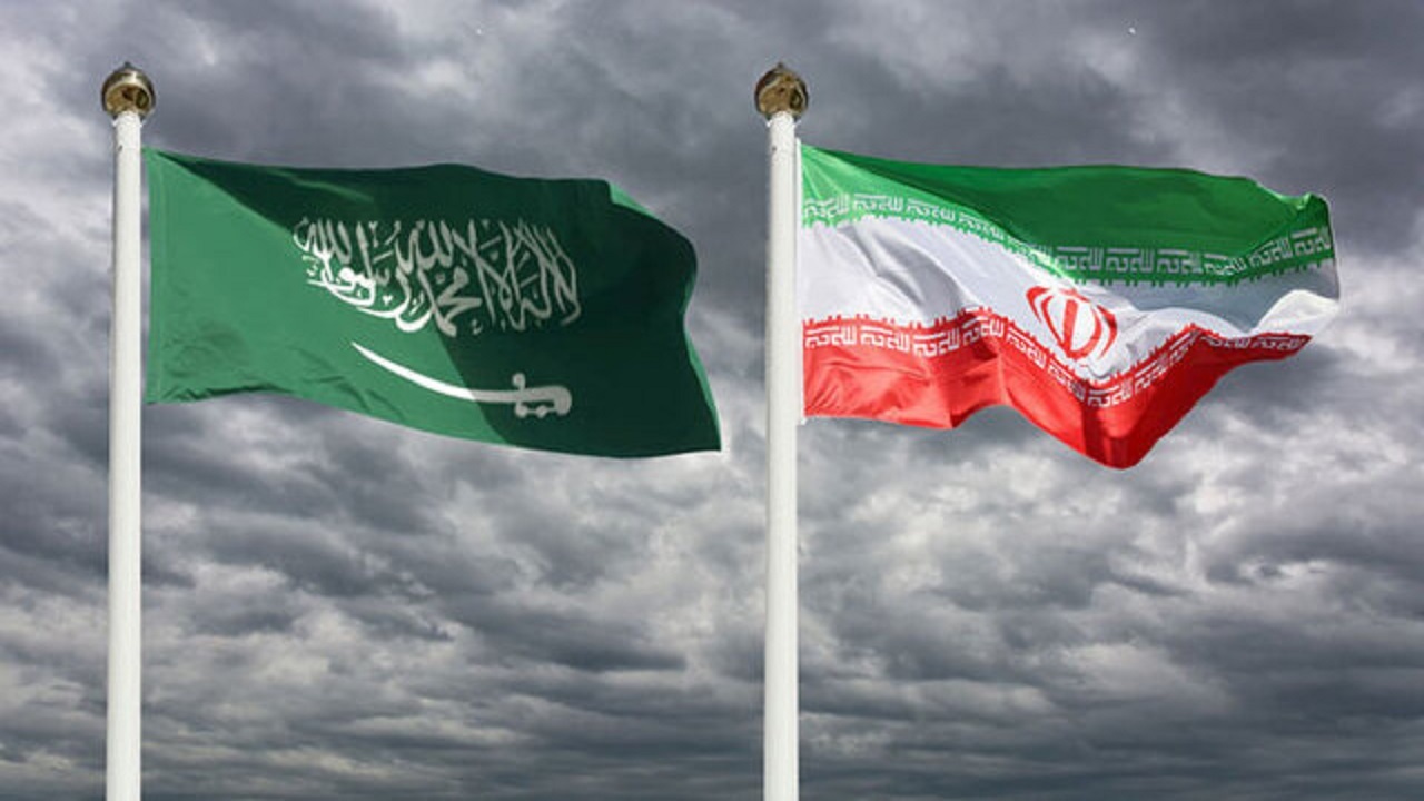رویترز: دور دوم گفت‌وگوهای ایران و عربستان برای ماه جاری برنامه‌ریزی شده است