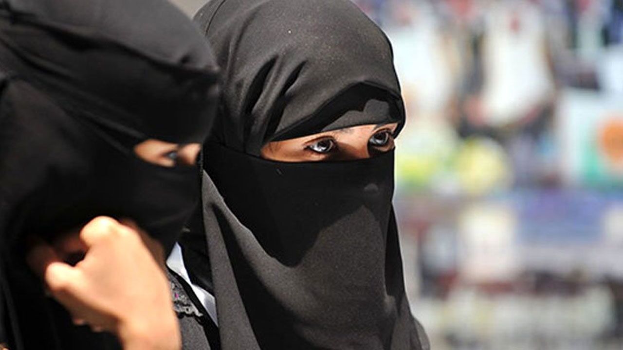 ۸ دلیلی که زنان عربستانی را وادار به فرار از این کشور می‌کند
