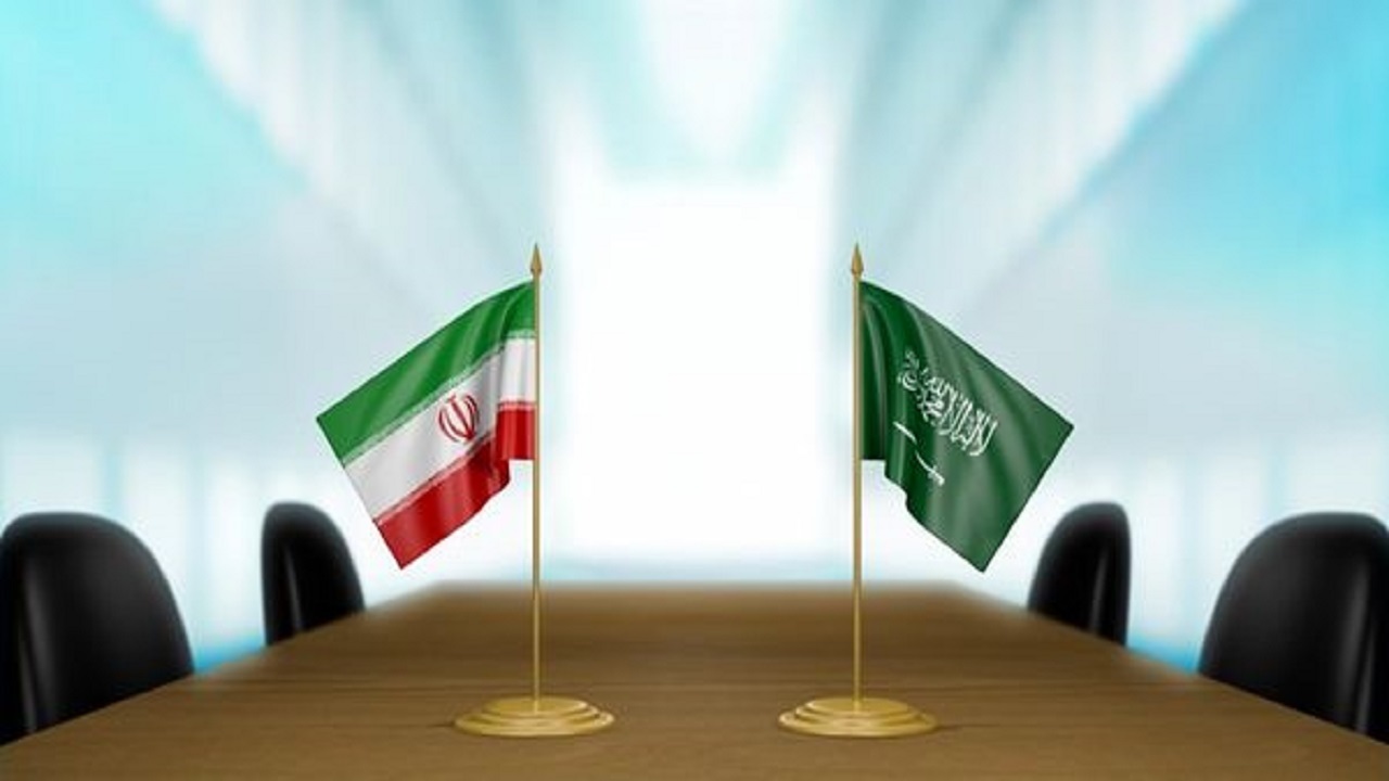 گفت‌وگوهای اولیه ایران و عربستان درحال شکل‌گیری است/ ریاض در باتلاق یمن گیر کرده است