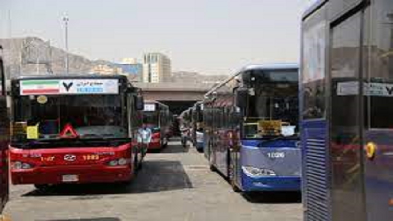کاهش ۶۰ درصدی فعالیت‌ها در اتحادیه حمل‌ونقل درون شهری مشهد