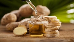 باشگاه خبرنگاران -فواید روغن زنجبیل + نحوه تهیه آن در منزل