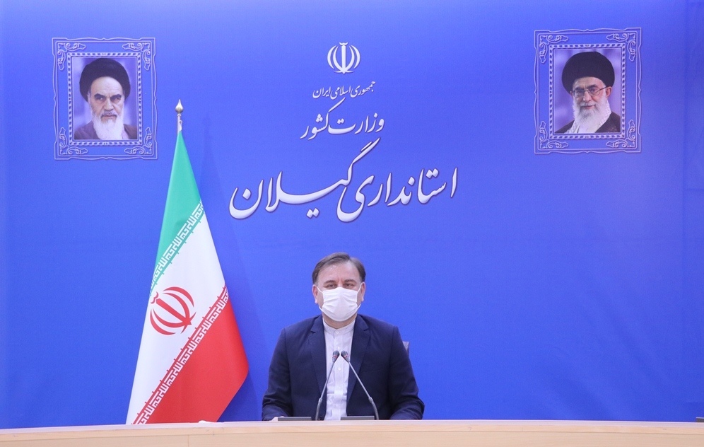 لزوم همکاری دستگاه‌ها برای اجرای طرح اقدام ملی مسکن