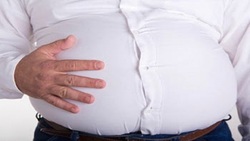 باشگاه خبرنگاران -نفخ شکم چه زمانی نگران‌کننده است؟