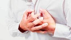 باشگاه خبرنگاران -۵ دردی که نباید نادیده گرفته شود