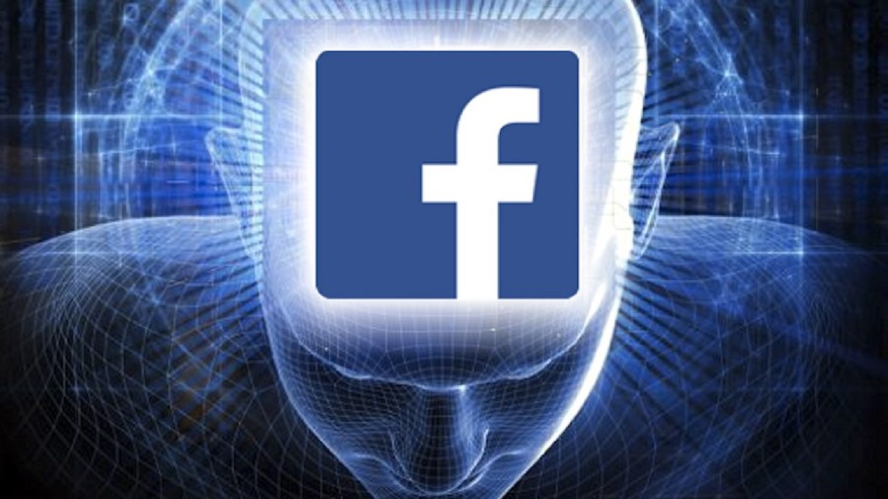 فیسبوک و هوش مصنوعی به کمک فراموشی اطلاعات بی اهمیت می آیند