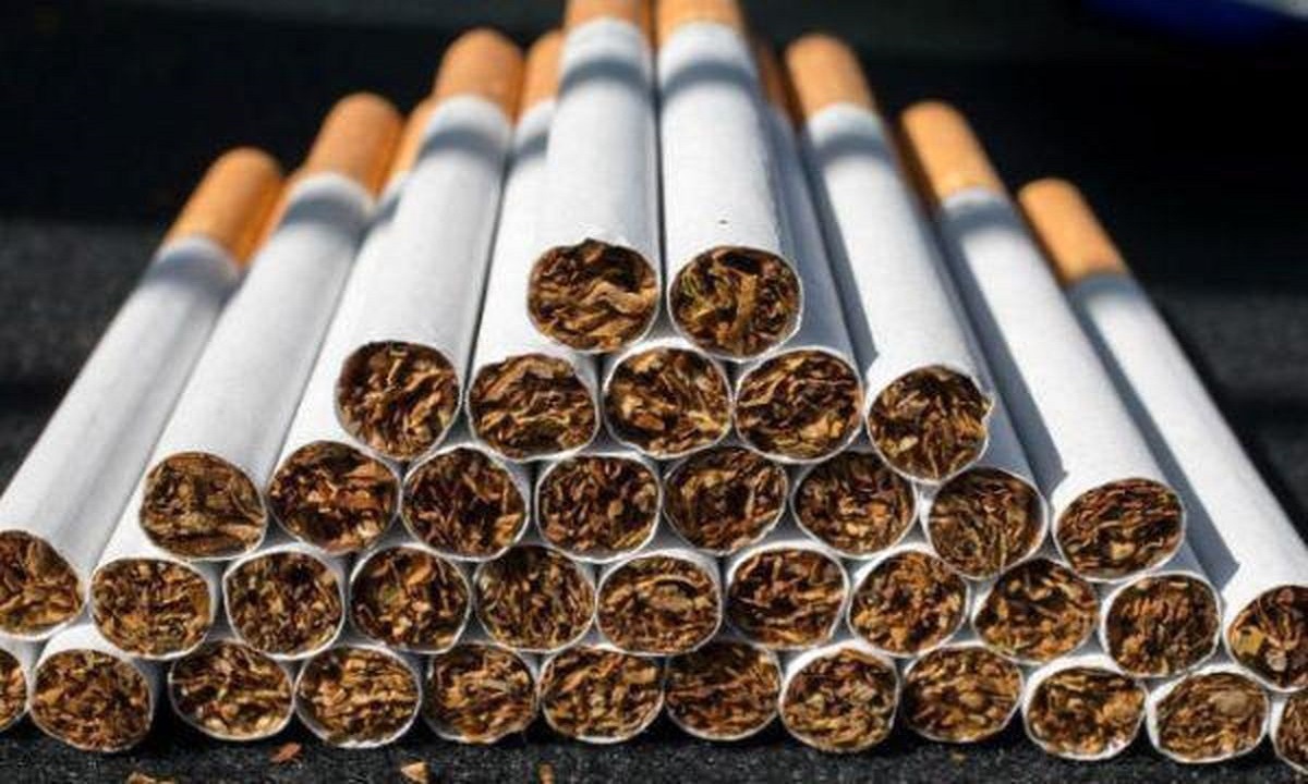 جوانان یزدی کمتر از متوسط کشوری دخانیات مصرف می‌کنند