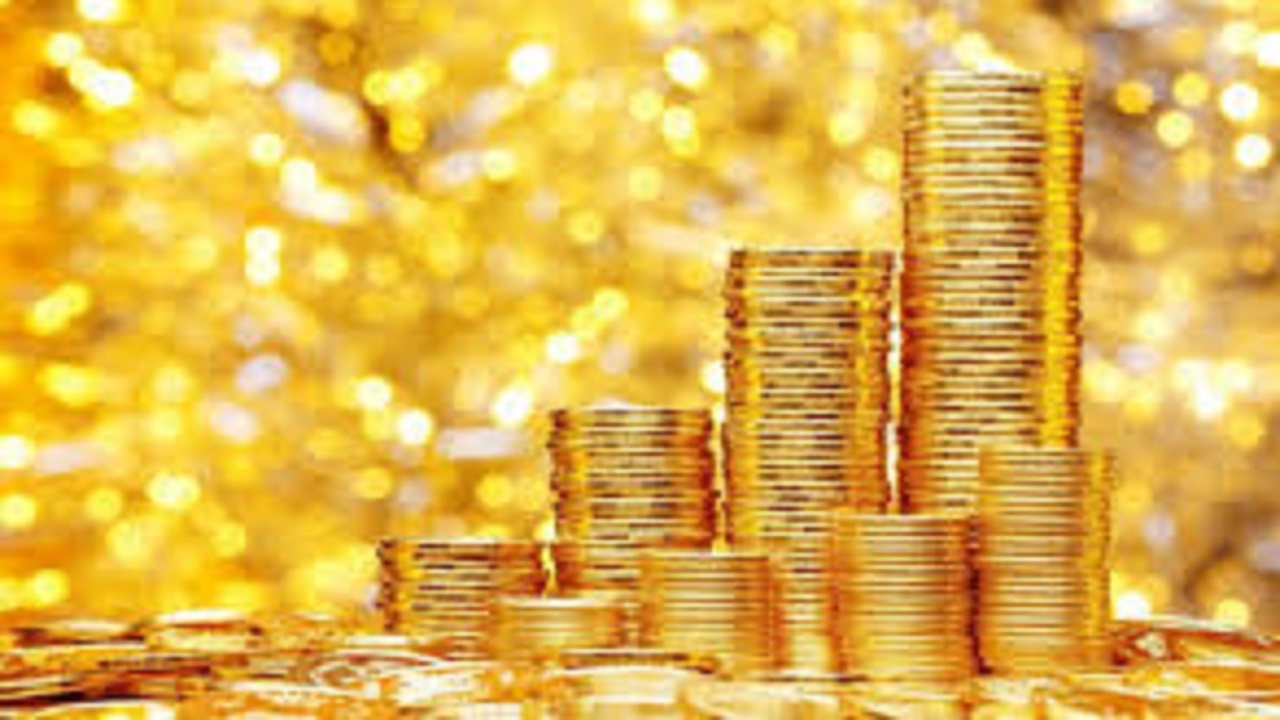 روند قیمت طلا و سکه تغییر کرد، سکه ۱۰ میلیون و ۱۹۰ هزار تومان