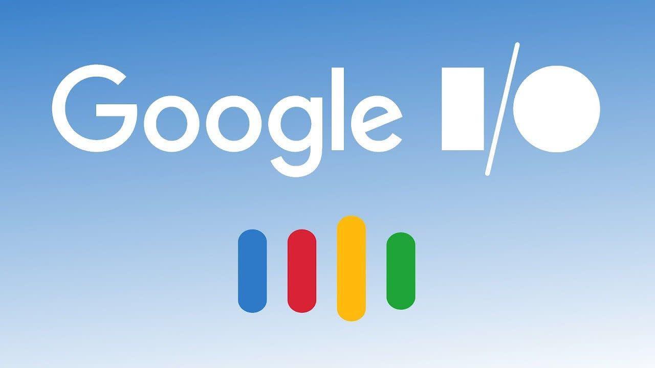 همه چیز درباره کنفرانس توسعه دهندگان گوگل، Google I/O 2021 / از طراحی جدید اندروید ۱۲ تا همکاری گوگل و بی‌ام‌و