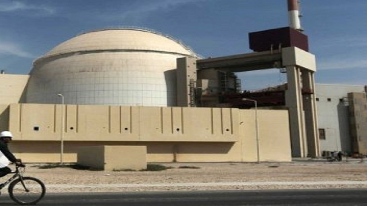 تفاهم عراق با ۳ کشور برای تسریع در ساخت رآکتور هسته‌ای
