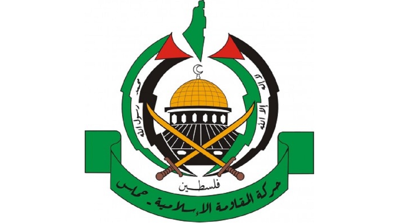 مخالفت دوباره حماس با تعویق انتخابات در فلسطین