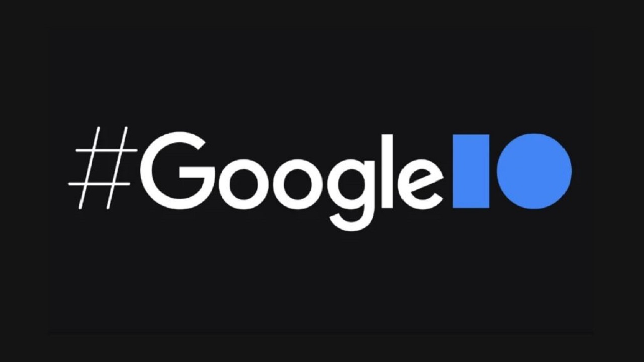 در رویداد Google I/O ۲۰۲۱ چه اتفاقاتی خواهد افتاد؟