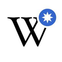 دانلود برنامه ویکی پدیا آنلاین اندروید Wikipedia Beta ۲.۷.۵۰۳۶۱