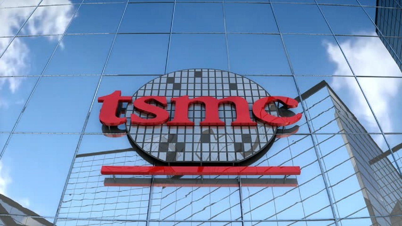 شرکت TSMC از ارائه فناوری‌های جدید خبر داد