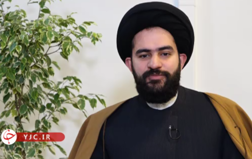 از قیام ۱۵ خرداد تا قیام مهدوی
